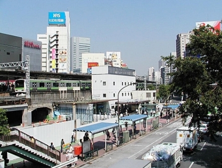 周辺画像2