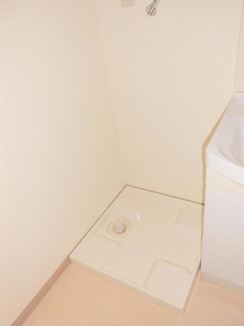 その他9