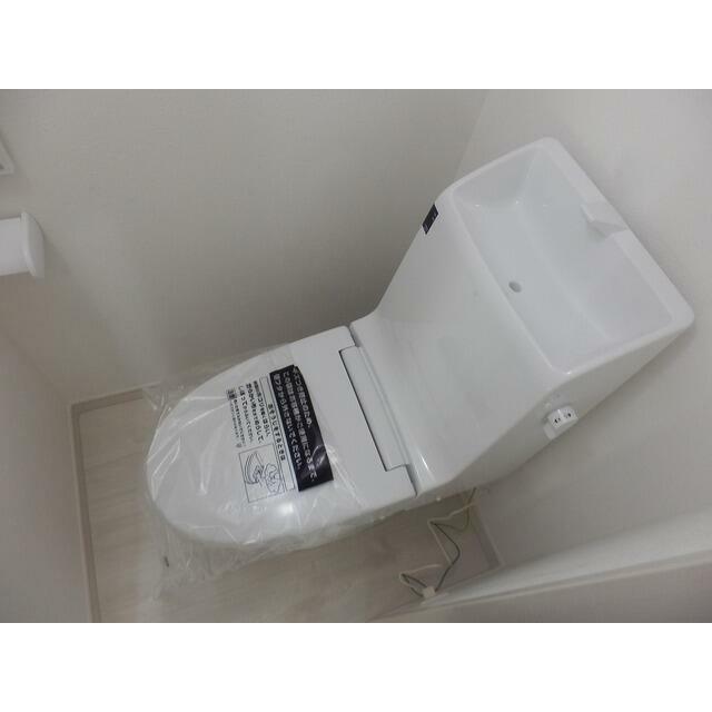 その他3