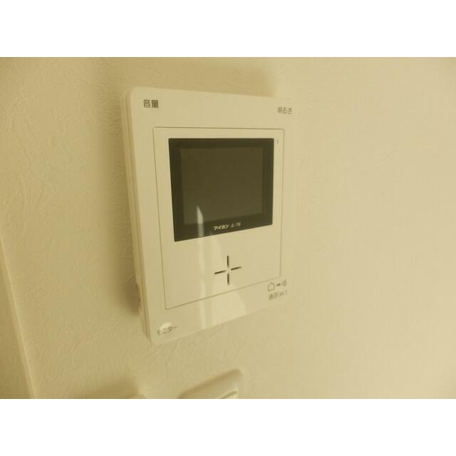 その他4