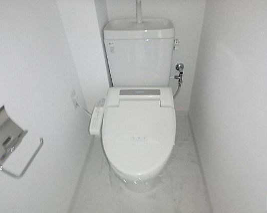 その他6