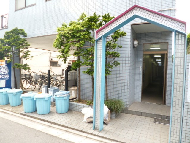 その他2