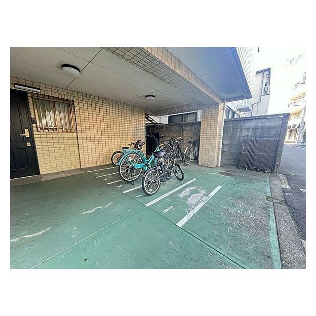 その他1