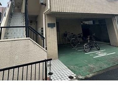 その他6