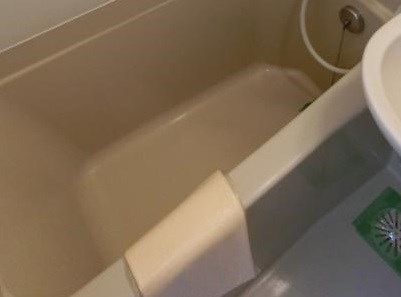 風呂画像