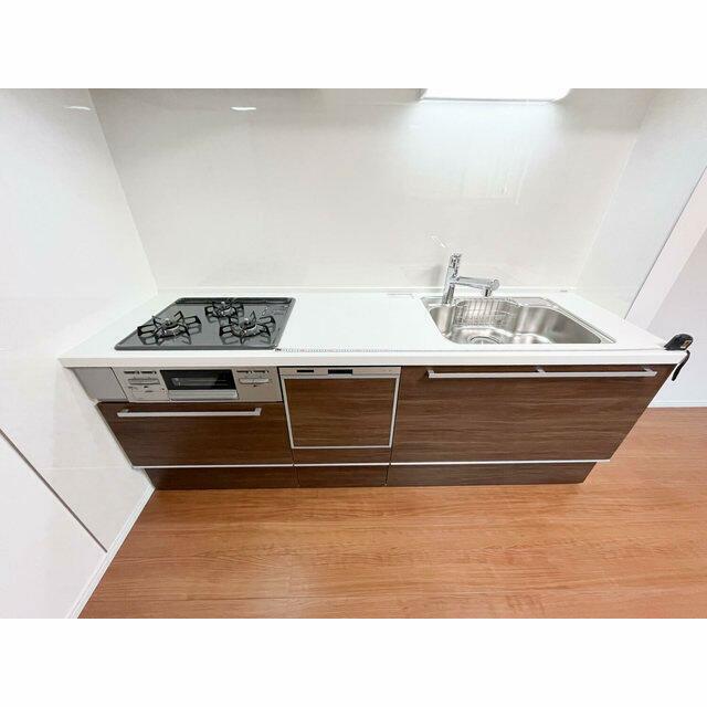 その他3