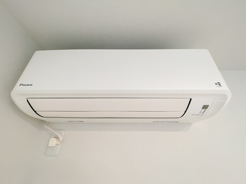 その他11