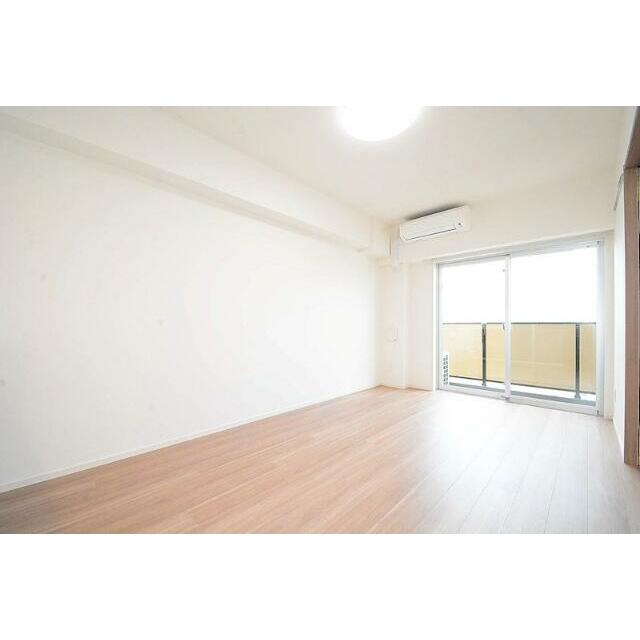 その他11