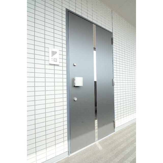 その他13