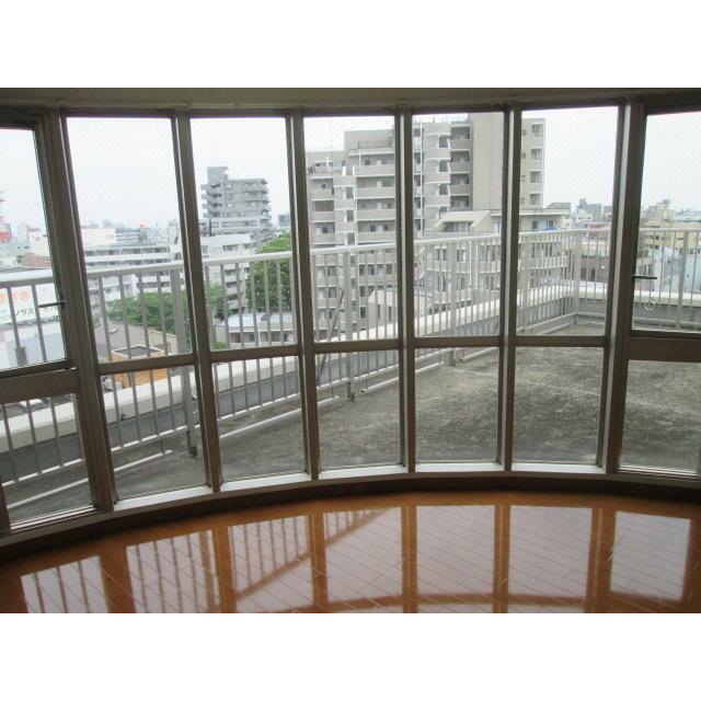 その他7