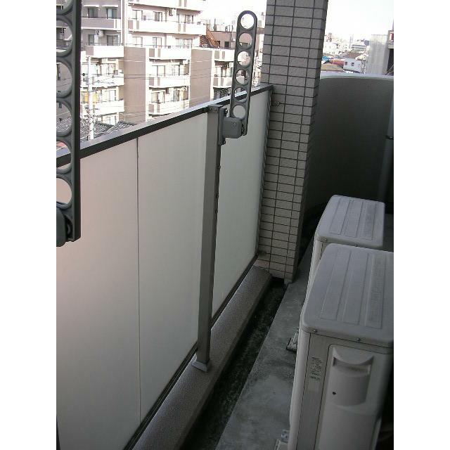 その他2