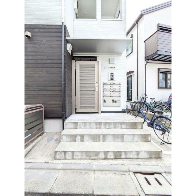 その他3
