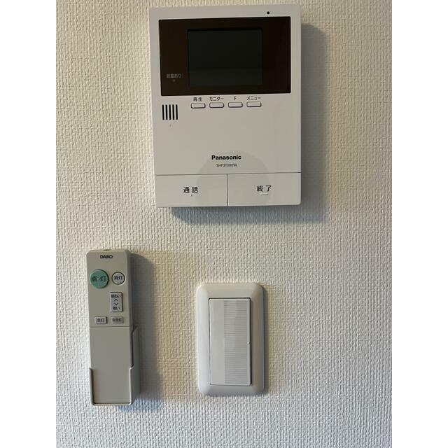 その他10