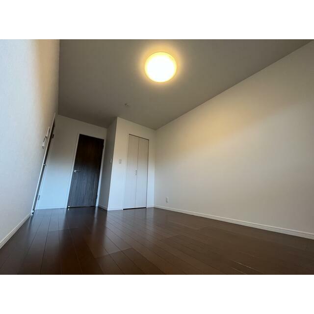 その他13