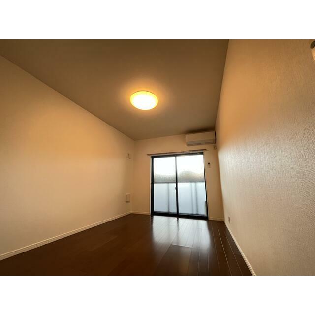 その他14