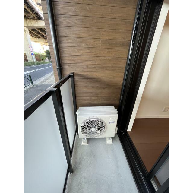 その他15