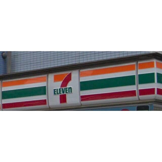 周辺画像1