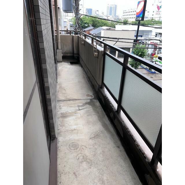 その他7