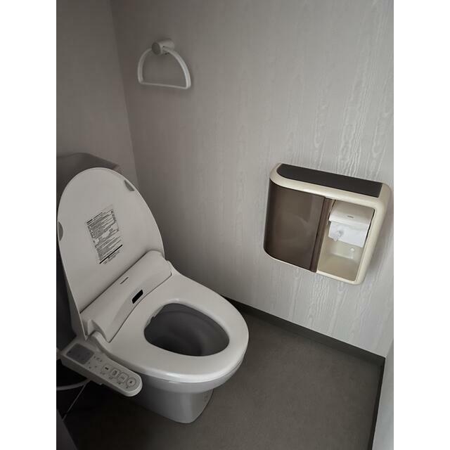 その他8