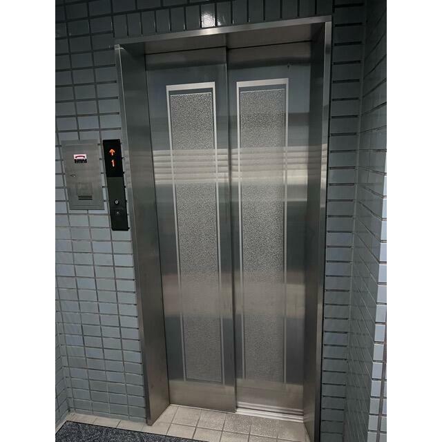その他10