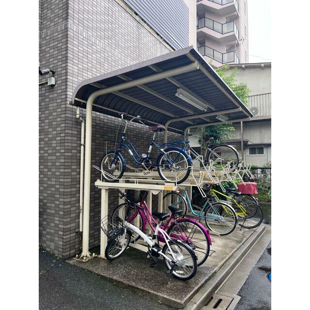 その他11