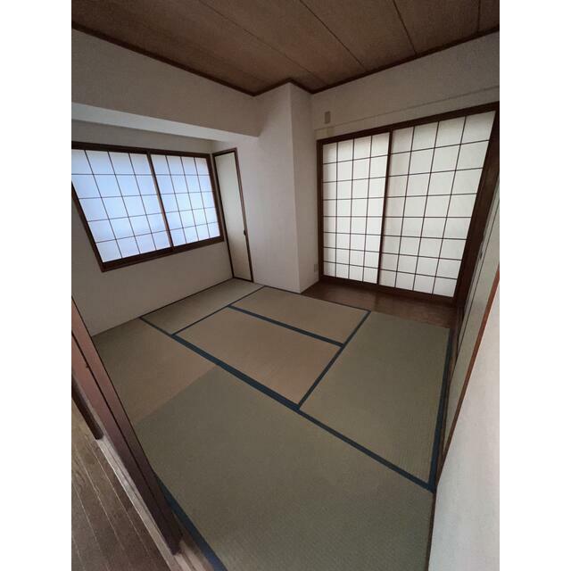 その他12