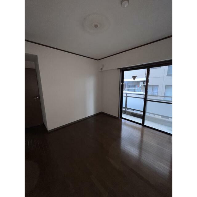 その他13