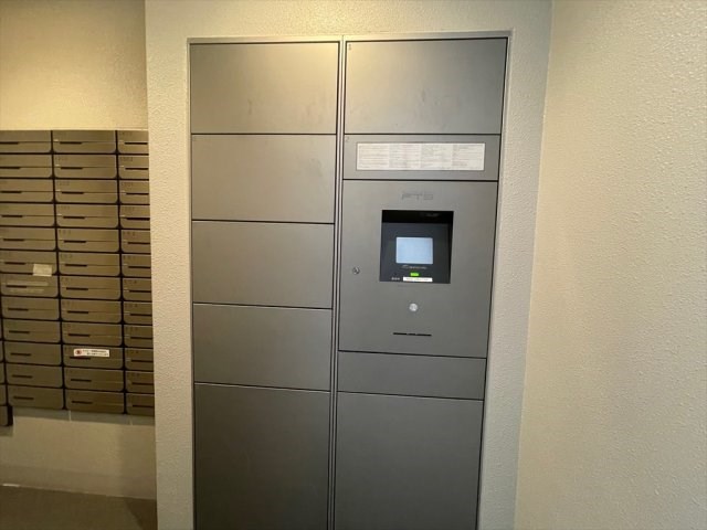 その他11