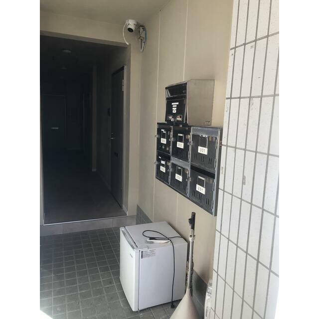 その他3