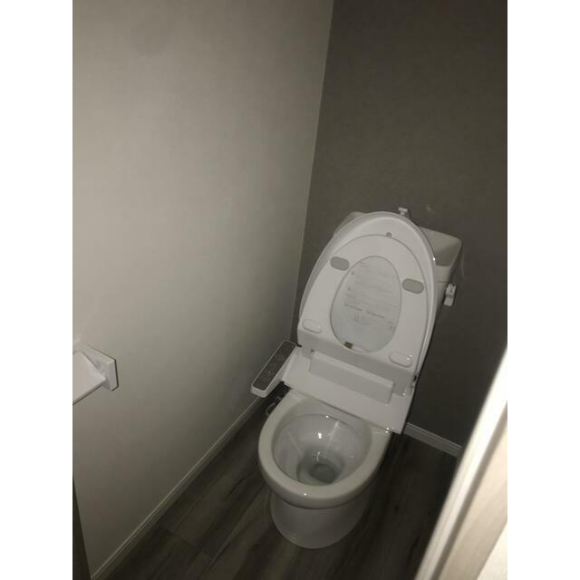 その他4
