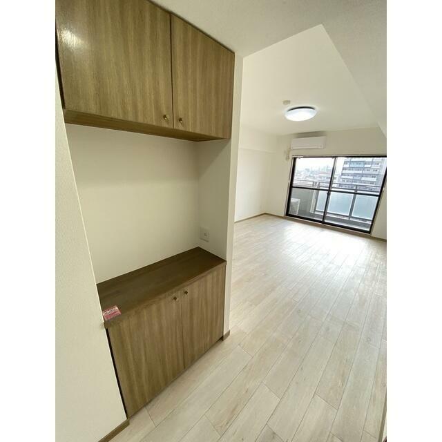 その他10