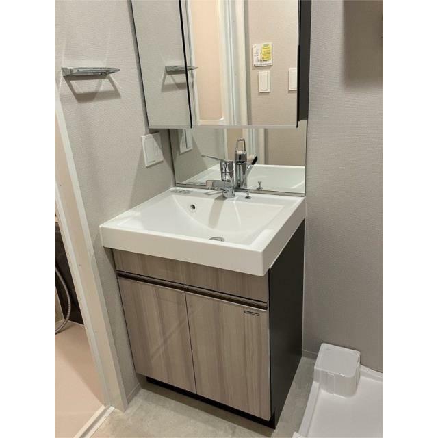 その他2