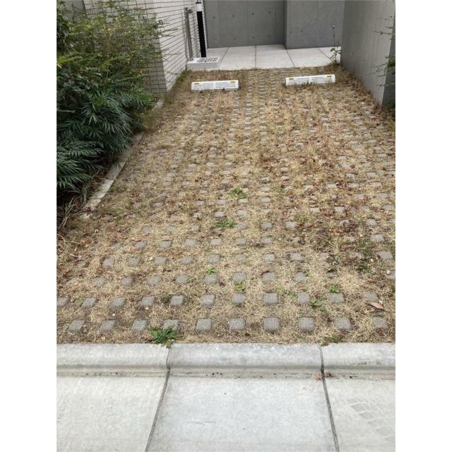 その他外観1