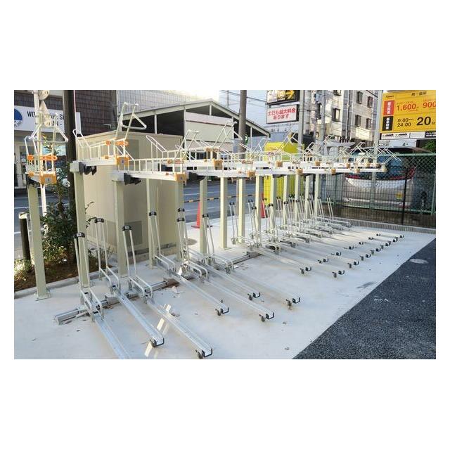その他8