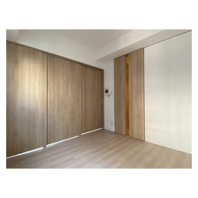 その他9