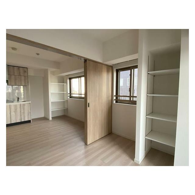 その他12