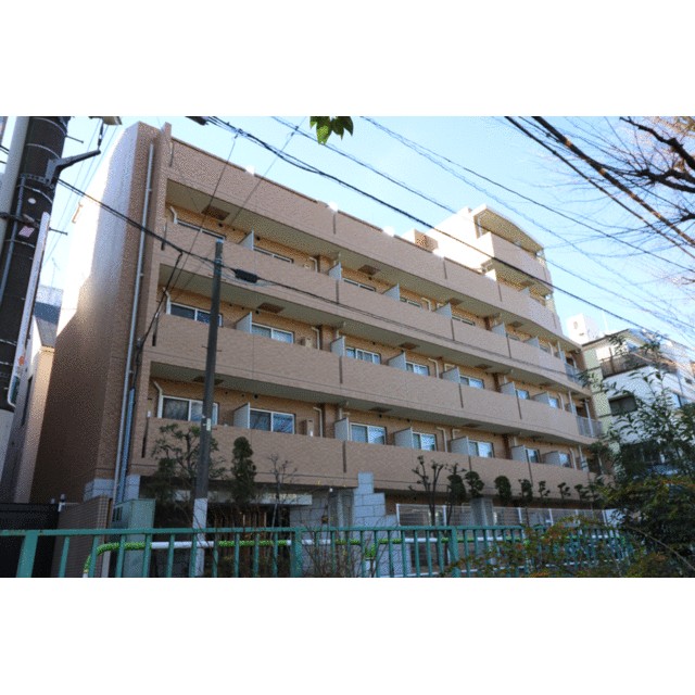 その他1