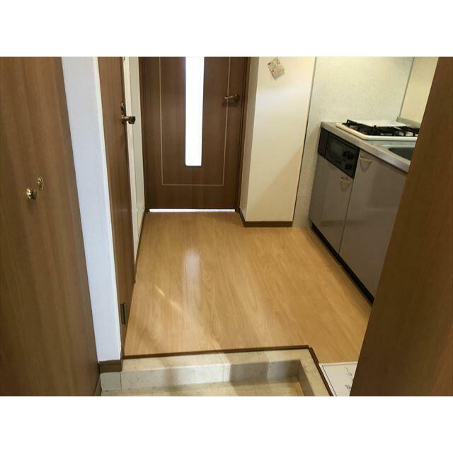 その他2