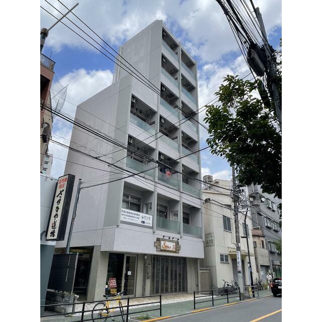 その他1