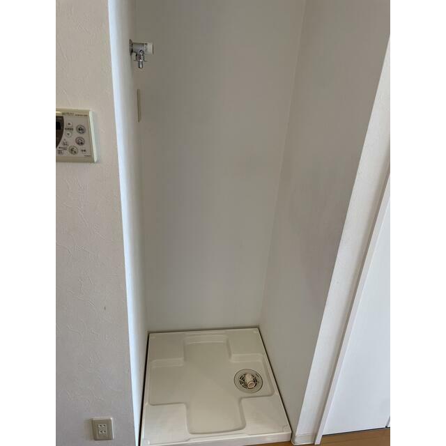 その他14
