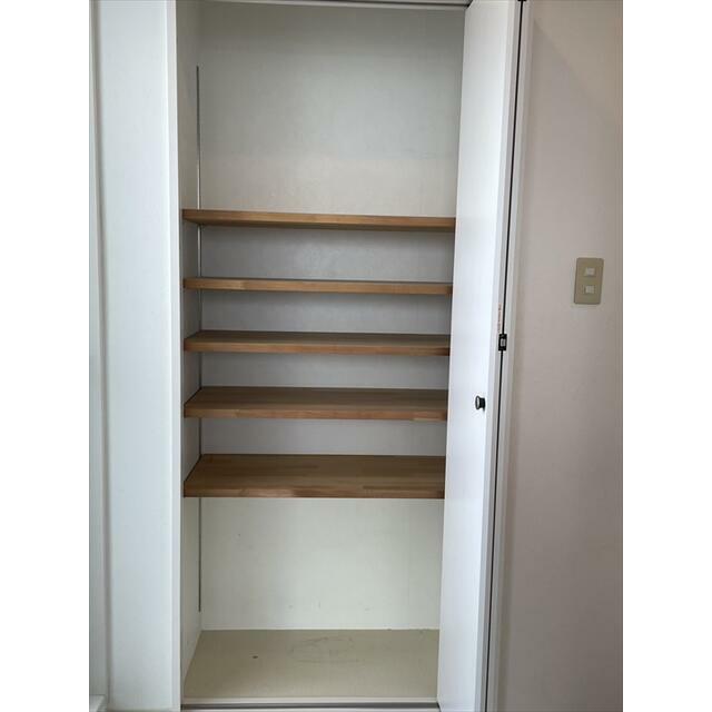 その他15