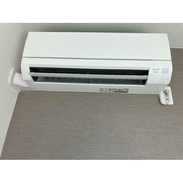 その他3