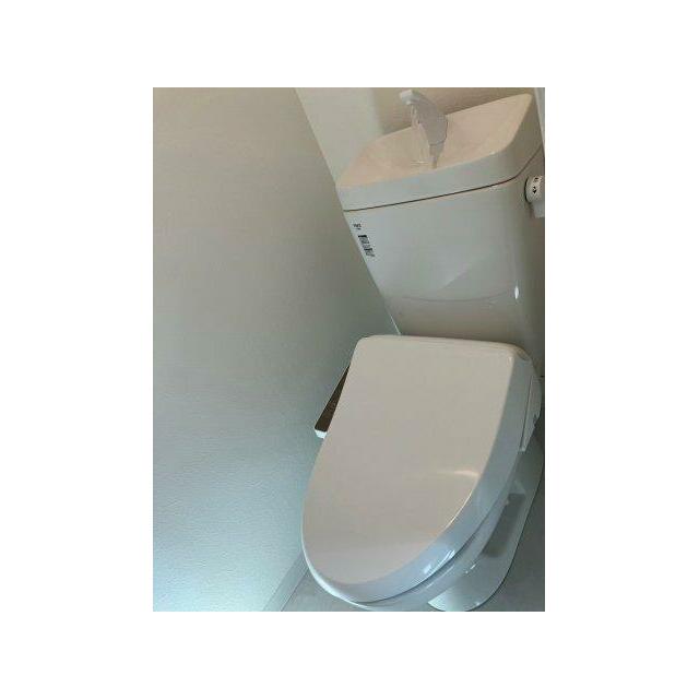その他5