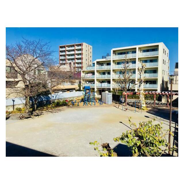 その他4