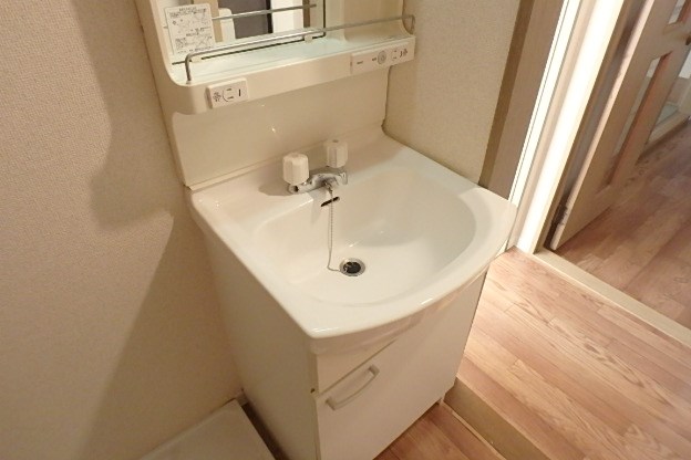 その他5