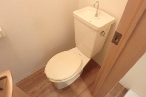 その他6