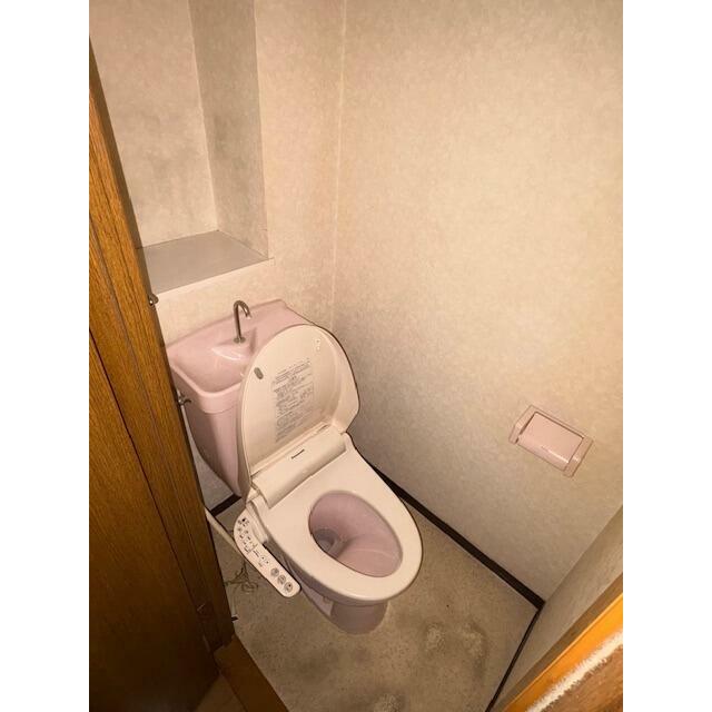 その他3