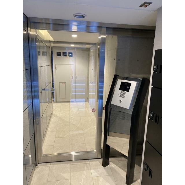 その他2