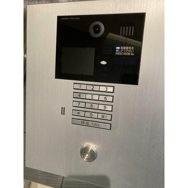 その他5