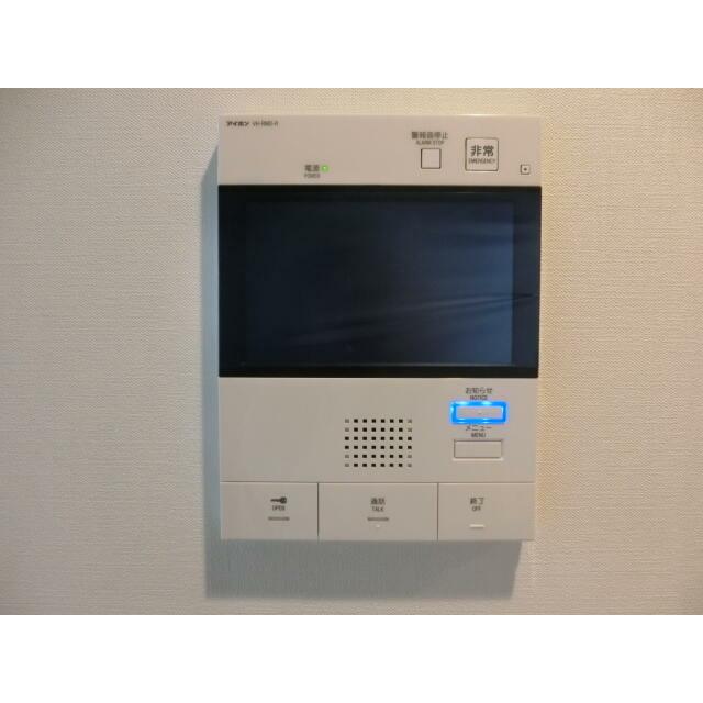 その他12